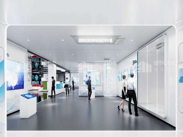 金坛区数码电子产品制作