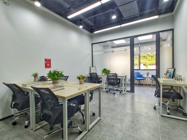 ERP工程项目系统厂