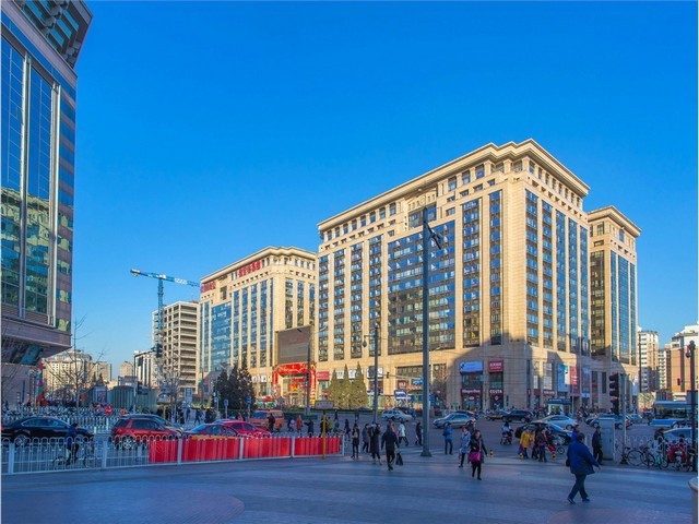 济南切片制样机模具